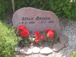 Ellen Larsen.jpg